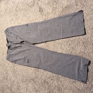 Koi basics scrub pants, medium tall